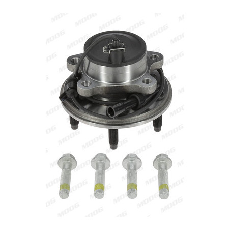 Roulement de roue MOOG