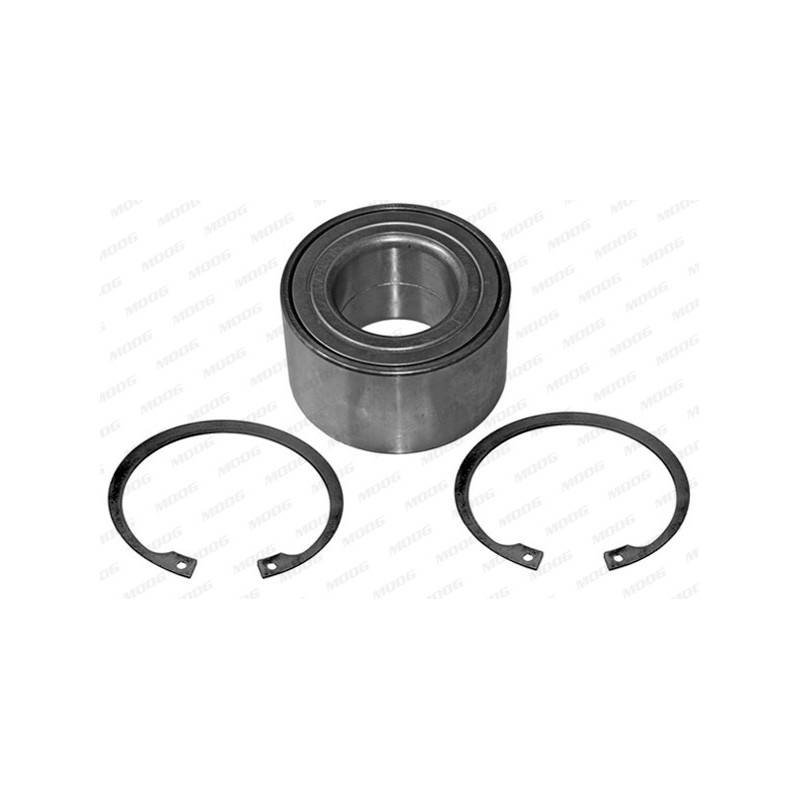 Roulement de roue MOOG