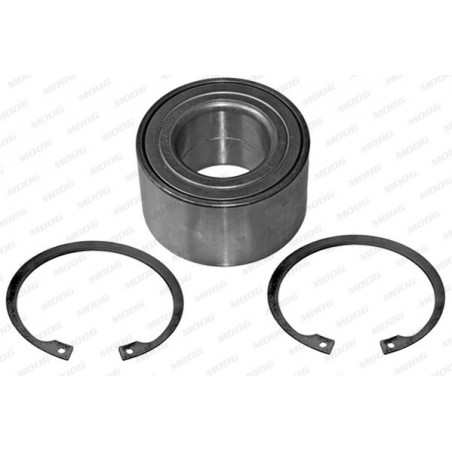 Roulement de roue MOOG