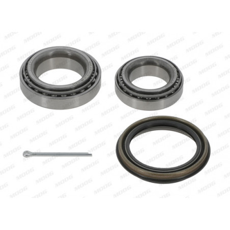 Roulement de roue MOOG