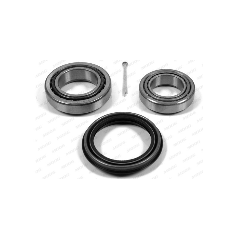 Roulement de roue MOOG