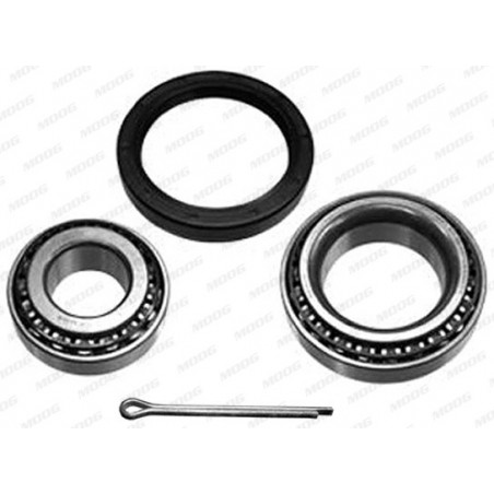 Roulement de roue MOOG