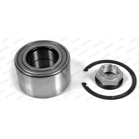 Roulement de roue MOOG