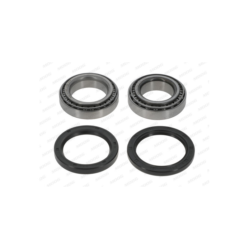 Roulement de roue MOOG