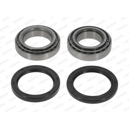 Roulement de roue MOOG