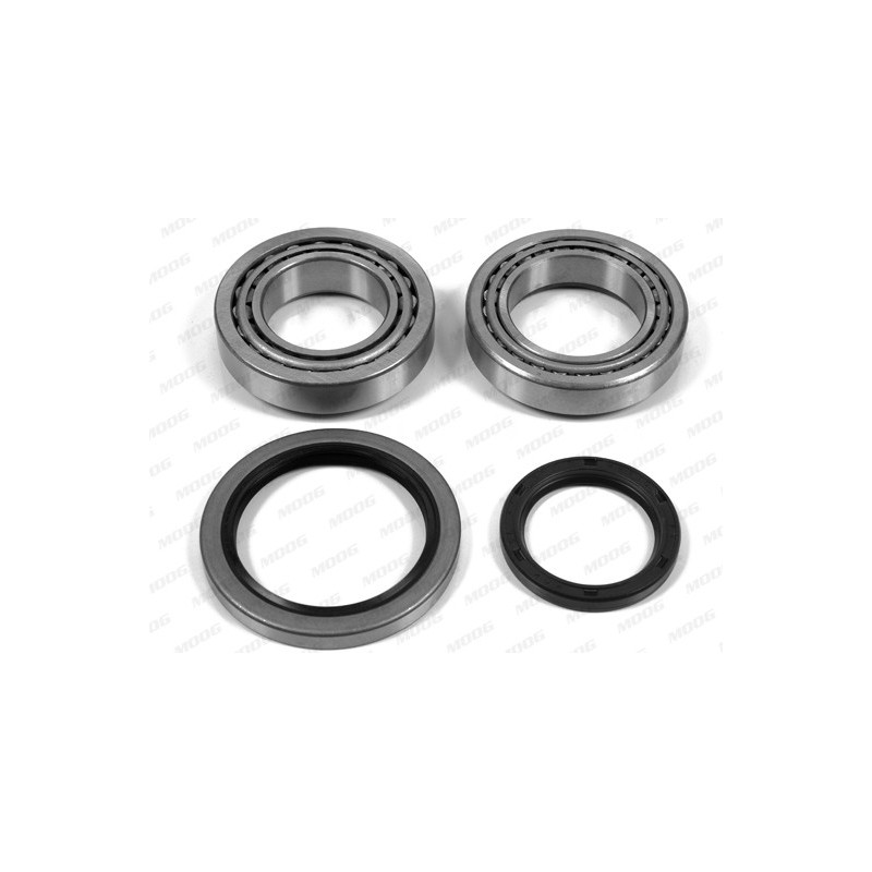 Roulement de roue MOOG