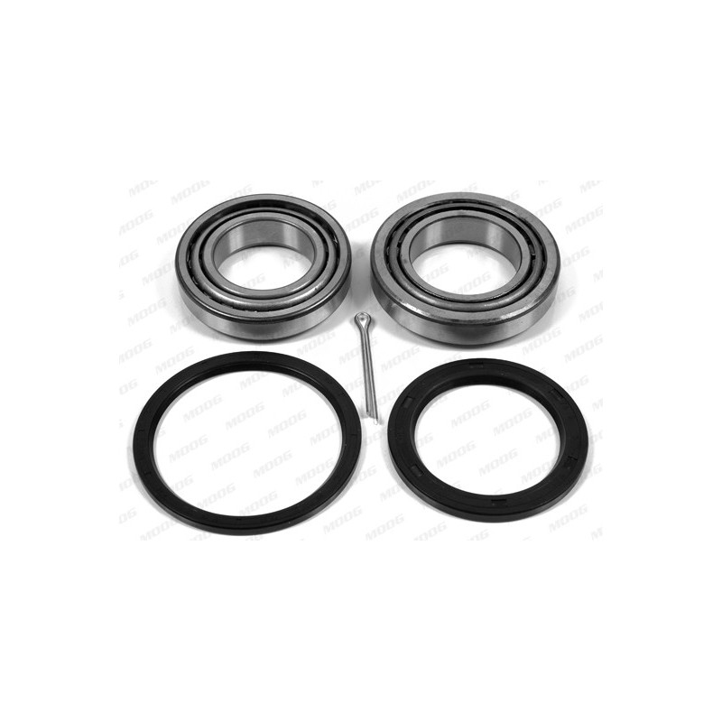 Roulement de roue MOOG