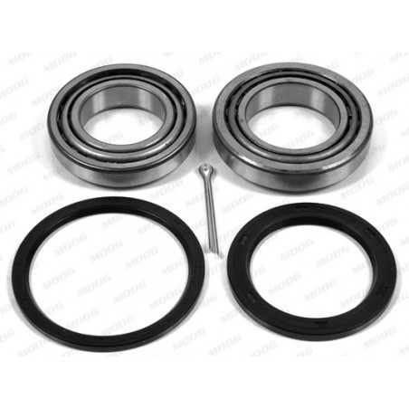 Roulement de roue MOOG