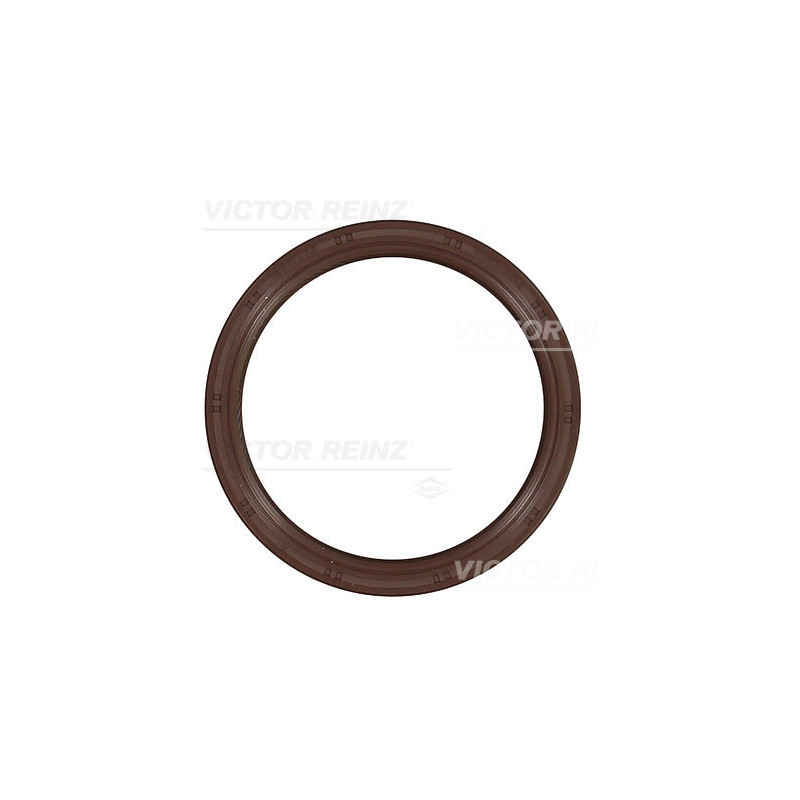 Bague d'étanchéité (roulement de roue) VICTOR REINZ