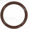 Bague d'étanchéité (roulement de roue) VICTOR REINZ