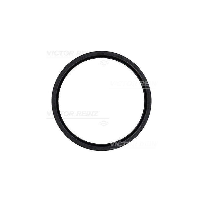 Bague d'étanchéité (roulement de roue) VICTOR REINZ