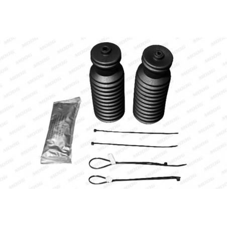 Jeu de joints-soufflets...