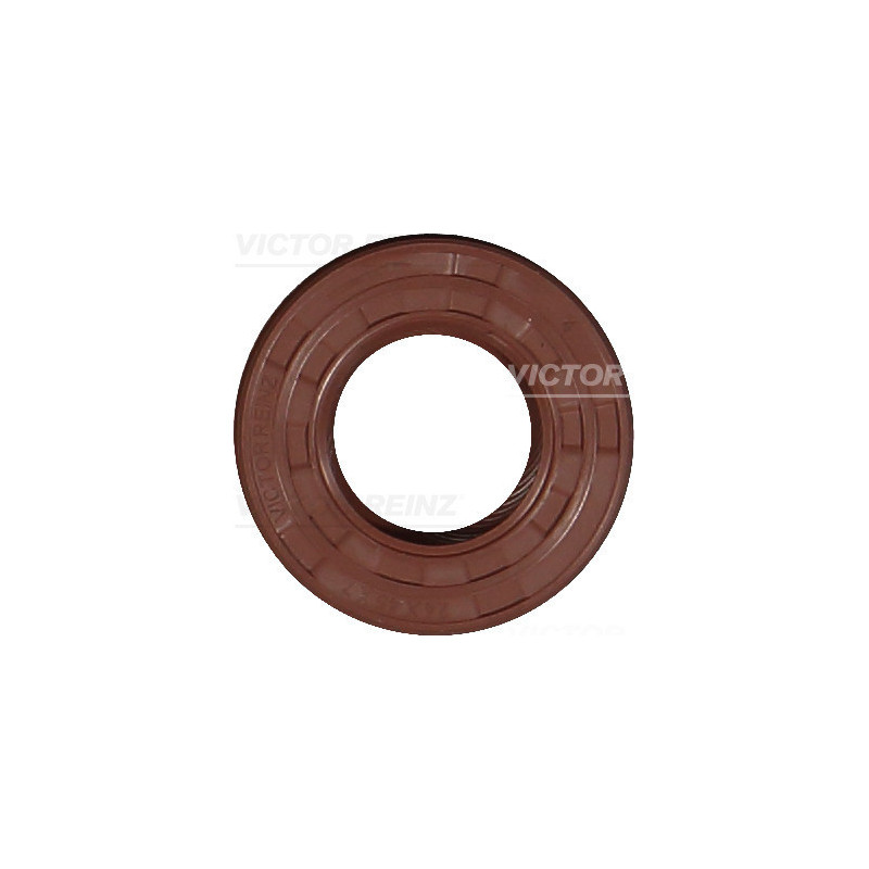 Bague d'étanchéité (vilebrequin) VICTOR REINZ