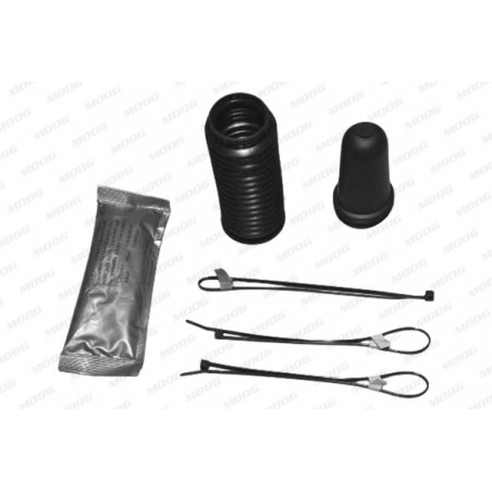 Jeu de joints-soufflets...