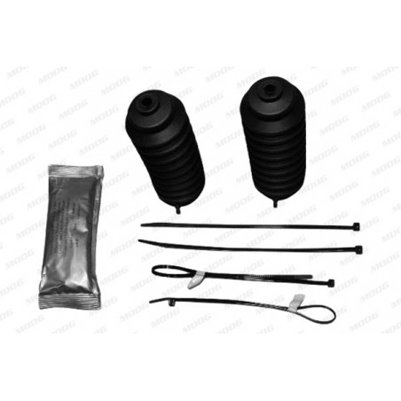 Jeu de joints-soufflets...