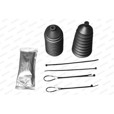 Jeu de joints-soufflets...