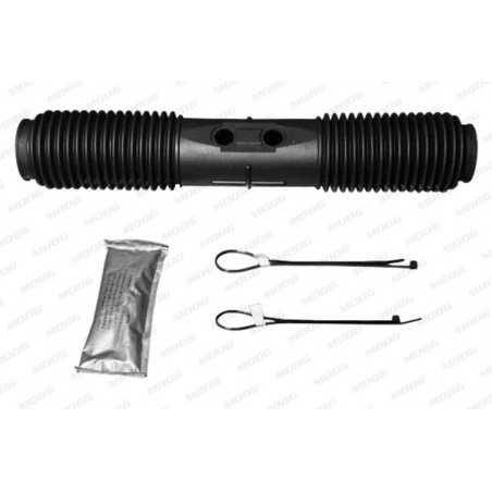 Jeu de joints-soufflets...