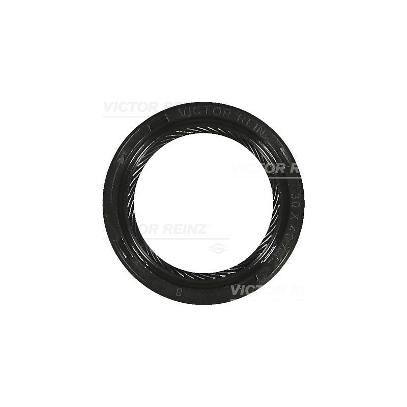 Bague d'étanchéité (roulement de roue) VICTOR REINZ