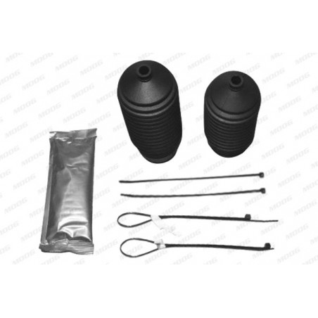 Jeu de joints-soufflets...