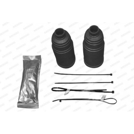 Jeu de joints-soufflets...