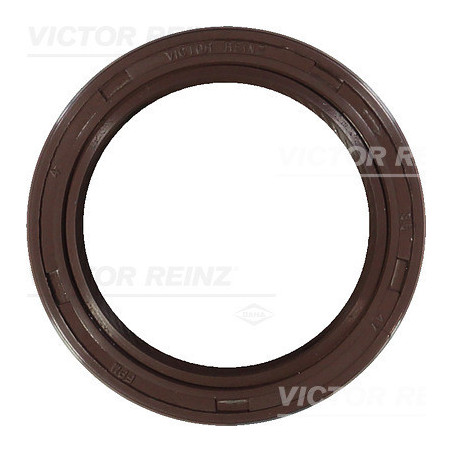 Bague d'étanchéité...