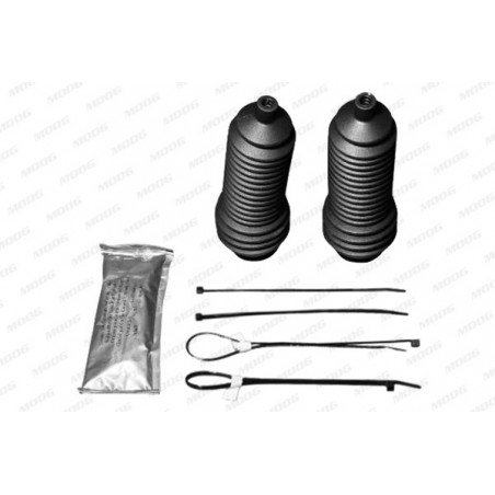 Jeu de joints-soufflets...