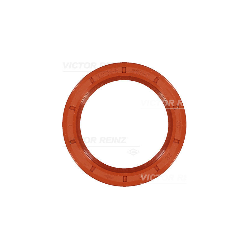 Bague d'étanchéité (roulement de roue) VICTOR REINZ