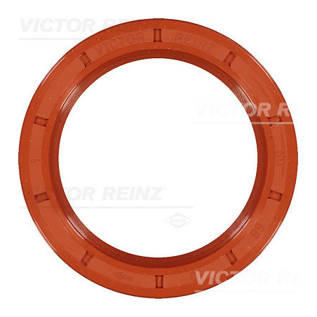 Bague d'étanchéité...