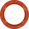 Bague d'étanchéité (roulement de roue) VICTOR REINZ