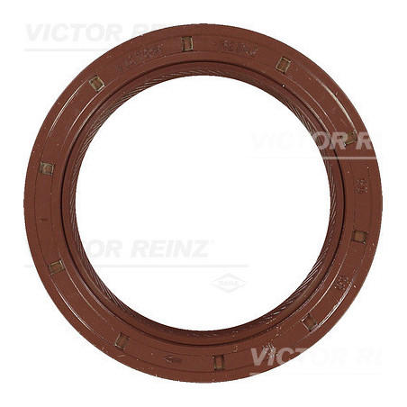 Bague d'étanchéité...