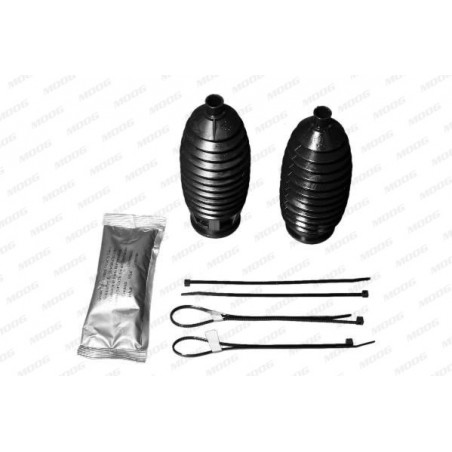 Jeu de joints-soufflets...