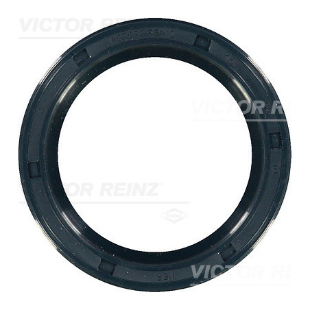 Bague d'étanchéité...