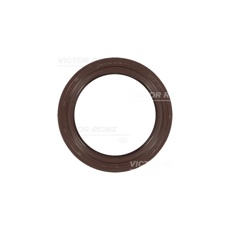 Bague d'étanchéité (roulement de roue) VICTOR REINZ