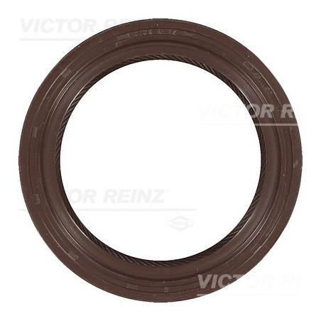 Bague d'étanchéité...