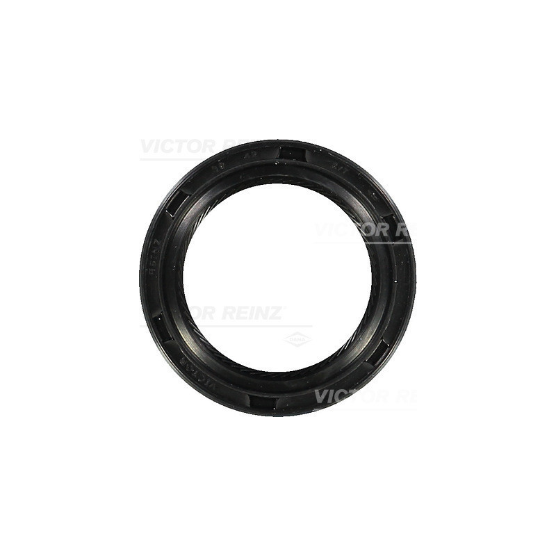 Bague d'étanchéité (roulement de roue) VICTOR REINZ