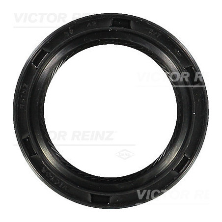 Bague d'étanchéité...