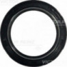 Bague d'étanchéité (roulement de roue) VICTOR REINZ