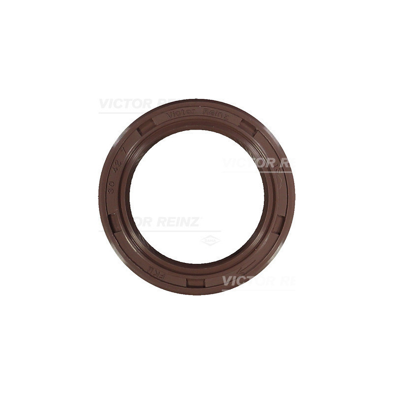 Bague d'étanchéité (roulement de roue) VICTOR REINZ