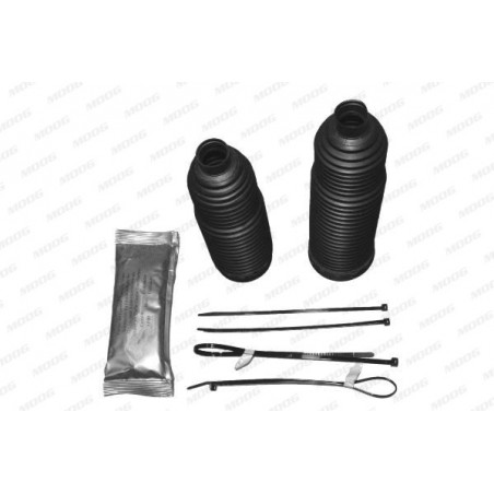 Jeu de joints-soufflets...