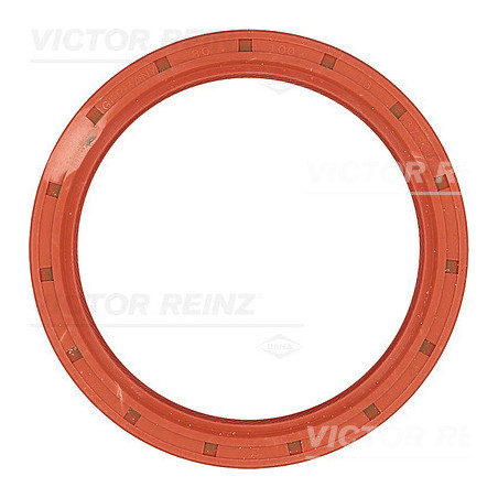 Bague d'étanchéité...