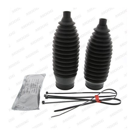 Jeu de joints-soufflets...