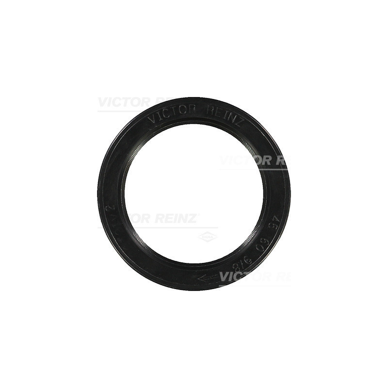 Bague d'étanchéité (roulement de roue) VICTOR REINZ