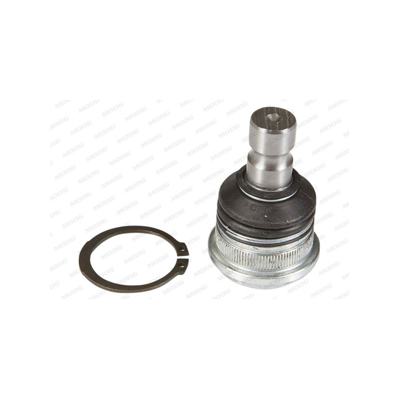 Rotule de suspension MOOG