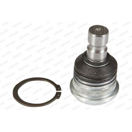 Rotule de suspension MOOG