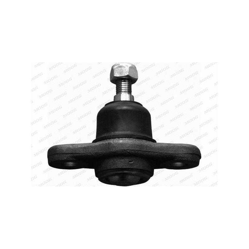 Rotule de suspension MOOG