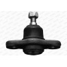 Rotule de suspension MOOG