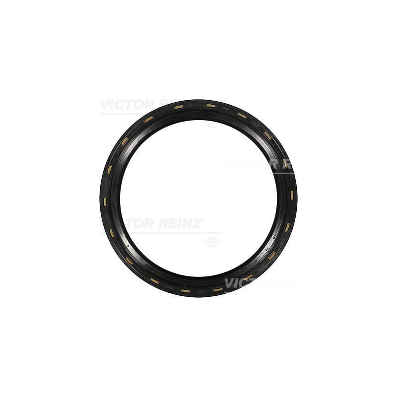 Bague d'étanchéité (roulement de roue) VICTOR REINZ