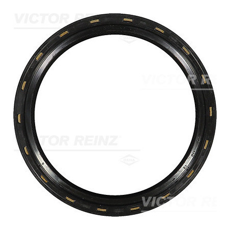 Bague d'étanchéité...