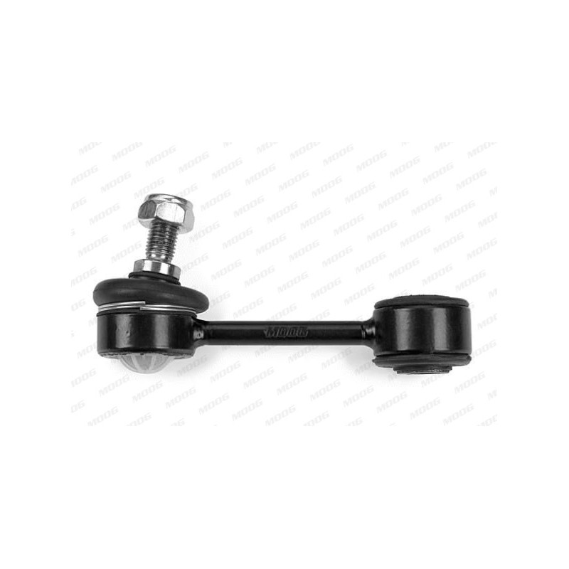 Barre stabilisatrice MOOG