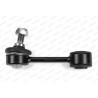 Barre stabilisatrice MOOG